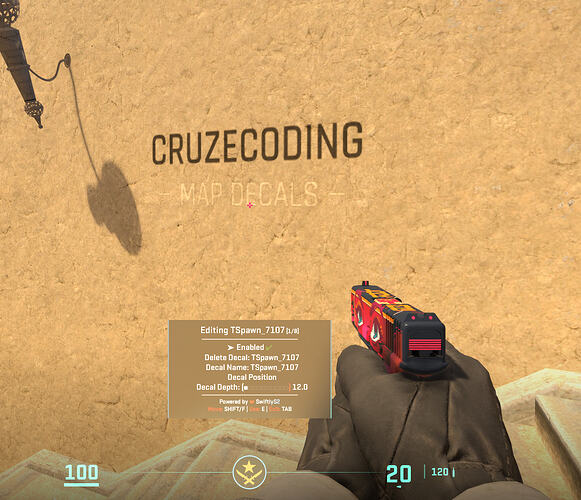 mapdecal_preview2