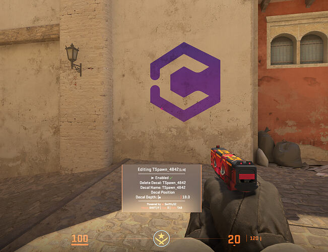 mapdecal_preview1