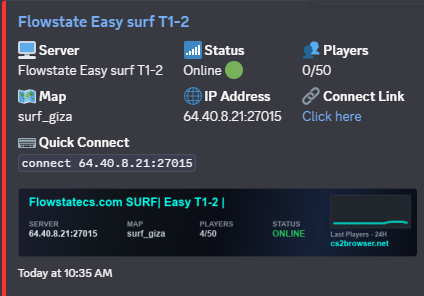 Screenshot_17