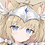 lalafell