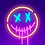 m3ntor