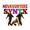 SyntX34